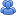 表示グループ