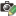ファイル名変更とサムネイルの設定