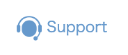 menu:support