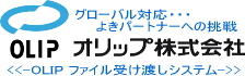 WebFile
